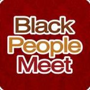 blackpeoplemeet.com