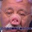 Ночной повелител