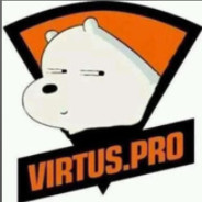 五十多岁了给个面子