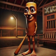 самый лучший день