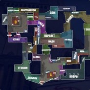 1sashaqua1gaming