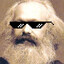 Full Marx