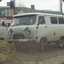 Angry UAZ-452