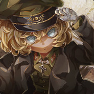 ♠Jamzu♠