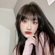 请叫我野区猛虎王