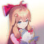勇敢向晚