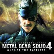 Mercutio - steam id 76561197970815024