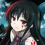 Akami46