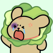 小白我也打不过！