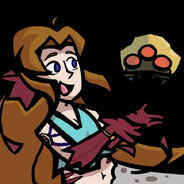 Gonkachino