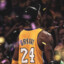 KoBe