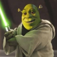 hambospampos68 ⭕⃤