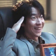 凤凰夜总会老板孙兴