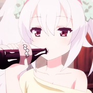 我tm传家宝呢？