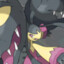 Mega Mawile