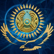 🇰🇿Ⓖⓔⓝⓔⓡⓐⓛ - steam id 76561199607123820