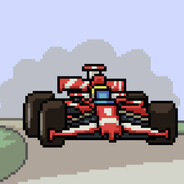 Em13ge
