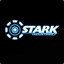 STARK_INDUSTRIES