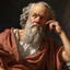 Socrates?