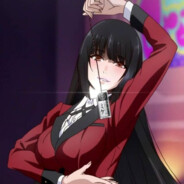 SombraNPI's Avatar