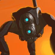 James - steam id 76561197971048994