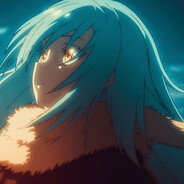 Rimuru