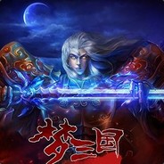 一月初七 丶