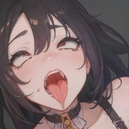 SpeedWagonSanic - steam id 76561199775592973