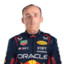 MATTHEW SPEED