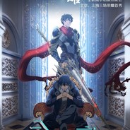 Buying-CS•买SKINS•