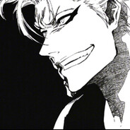 Grimmjow