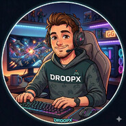 ---DrOoPx---