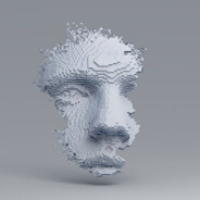 KS - steam id 76561198404090882