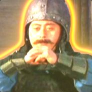 WarriorsAdmiralPanFeng