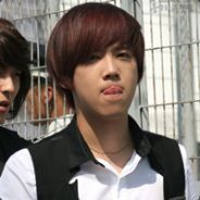 逗逼范的黄公公