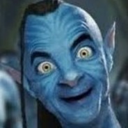 kremant
