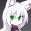 acolyteneko