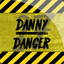 DannyDanger27