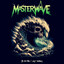 MASTERWAVE