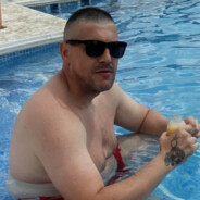 Nu mai pune nasuleee