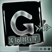 KoNiT