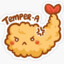 Tempurachan