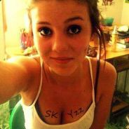 XTAAZ
