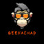 Geekachad Gaming YT