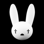 Vida avatar