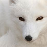 Sayucfox - steam id 76561197969452128