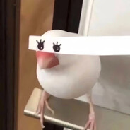 鬼面杀人特牛逼也嫩