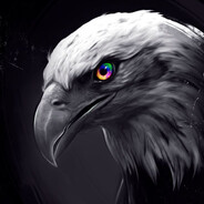 eagle