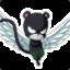 Panther
