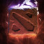 Dota 2